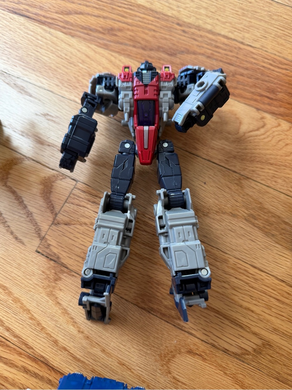 Assorted transformers lot - Picture 5 of 10
